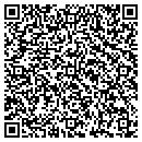 QR code with Toberson Group contacts