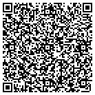 QR code with Savage Refrigeration & Elec contacts