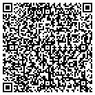 QR code with C T Sailors & Associates contacts