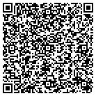 QR code with Marshall Screenprinting contacts