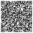 QR code with Arbore Bros contacts