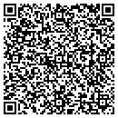 QR code with Midwest Power Clean contacts