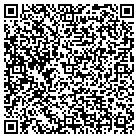 QR code with Pats Handy Man Grounds Mntnc contacts