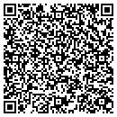 QR code with Universal Campers contacts
