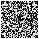 QR code with Digirati contacts
