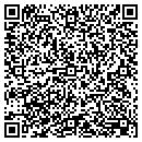 QR code with Larry Stevenson contacts