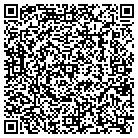 QR code with New Town At St Charles contacts