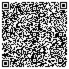 QR code with Cull Brothers Painting Co contacts
