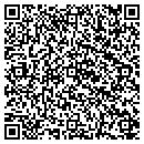 QR code with Nortel Network contacts