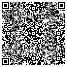 QR code with Dodge FW Mcgraw Hl Info Service contacts