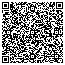QR code with Ramco Universal Inc contacts
