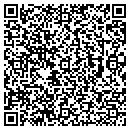 QR code with Cookie Queen contacts