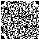 QR code with Innovative Machine Tool Inc contacts
