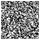 QR code with Tamarack Condominiums-Sec contacts
