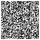 QR code with John Steurer Plst & Drywall Co contacts