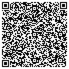 QR code with Pratts Lawn & Garden contacts