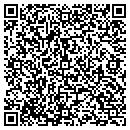 QR code with Goslins Warsaw Propane contacts