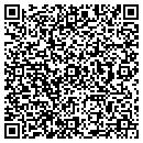 QR code with Marcolin USA contacts