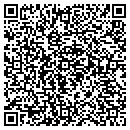 QR code with Firestone contacts