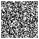 QR code with J Mack Contracting contacts