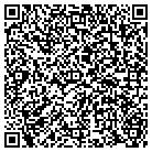 QR code with Creative Code Solutions LLC contacts