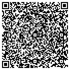QR code with Raindancer Water Resources contacts