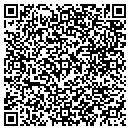 QR code with Ozark Precision contacts