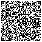 QR code with Des Peres Welding contacts