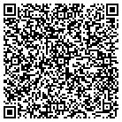QR code with Colon Rectal Specialists contacts