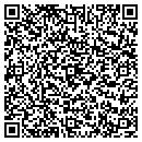 QR code with Bob-A-Rino's Pizza contacts