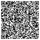 QR code with Maryville Public Library contacts