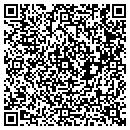 QR code with Frene Valley G R C contacts