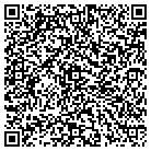 QR code with Certa Pro of West County contacts