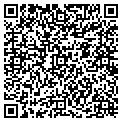 QR code with AFL-Cio contacts
