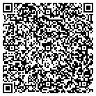 QR code with Gershenson Construction Co contacts