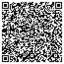 QR code with Raymond L Madden contacts