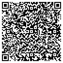 QR code with Creve Coeur Flowers contacts