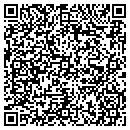 QR code with Red Developement contacts