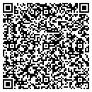QR code with Tom Gibbar Accounting contacts