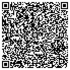 QR code with Dynamic Visions & Associates C contacts
