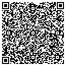 QR code with Randy Crabill Farm contacts