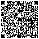 QR code with West Central Community Action contacts