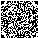 QR code with Poor Boy's Detailing contacts