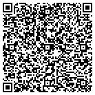 QR code with Frederick Blvd Baptist Church contacts