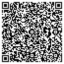 QR code with Idas Orchard contacts