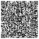 QR code with Crosswind Communication Arts contacts