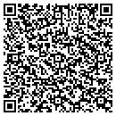 QR code with Harold Eugene Miller contacts