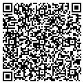 QR code with Cedrus contacts