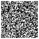 QR code with Unibased Systems Architecture contacts