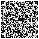 QR code with 7cs Minnow Hatchery contacts